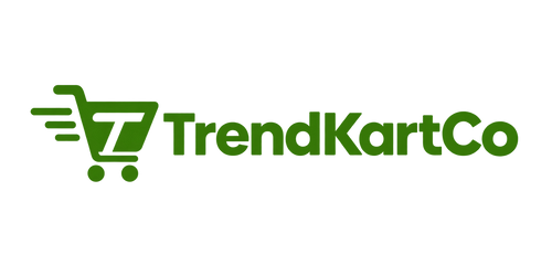 My Store